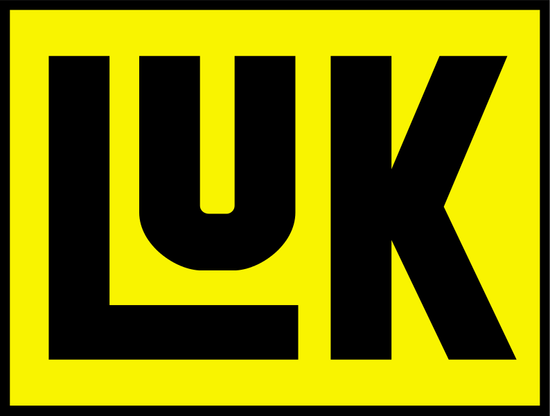 logo_luk