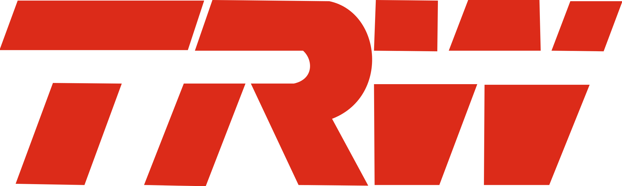 logo_trw