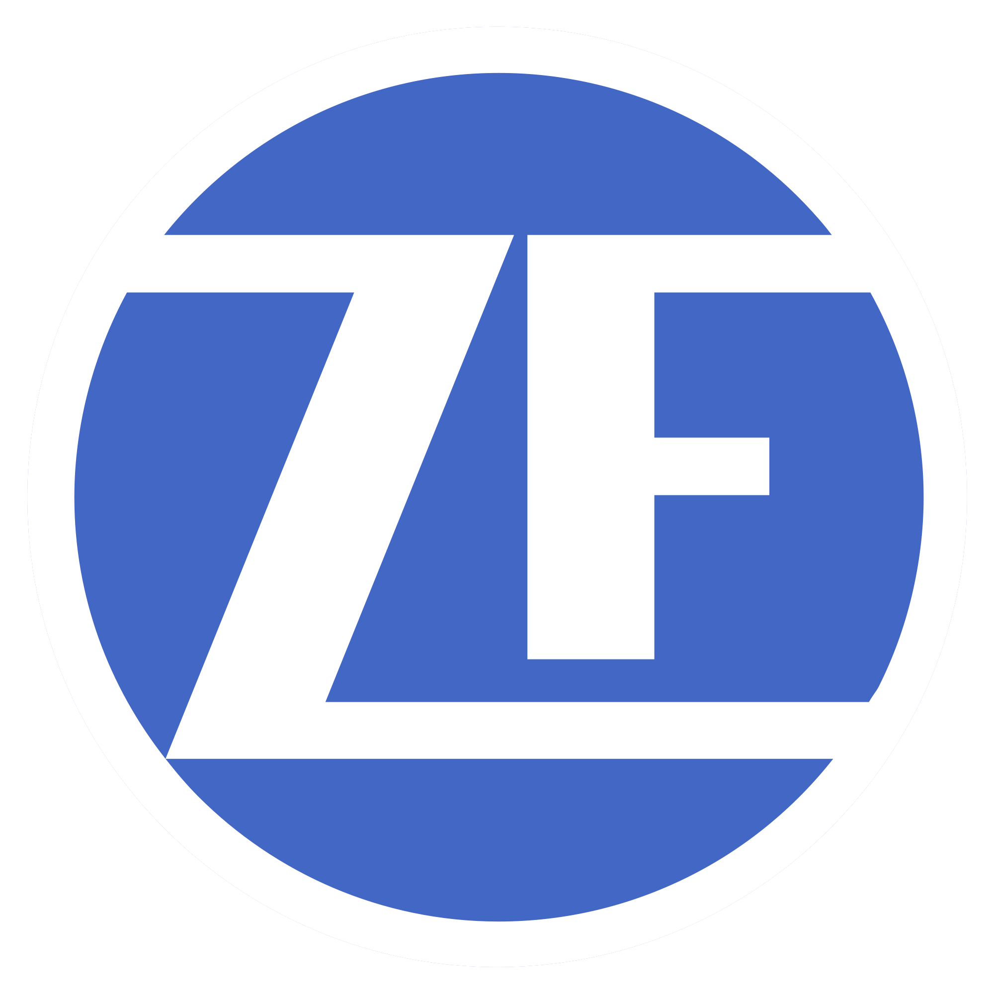 logo_zf